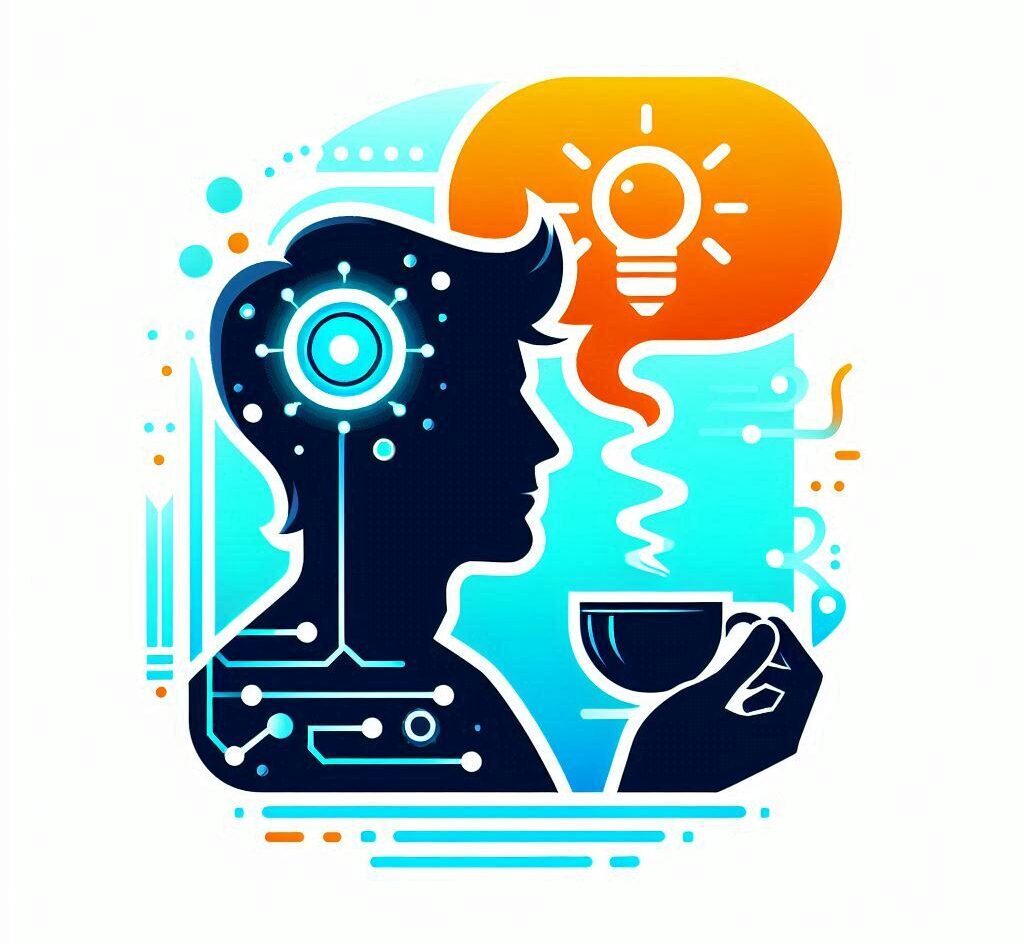 sindhanaimachi.com