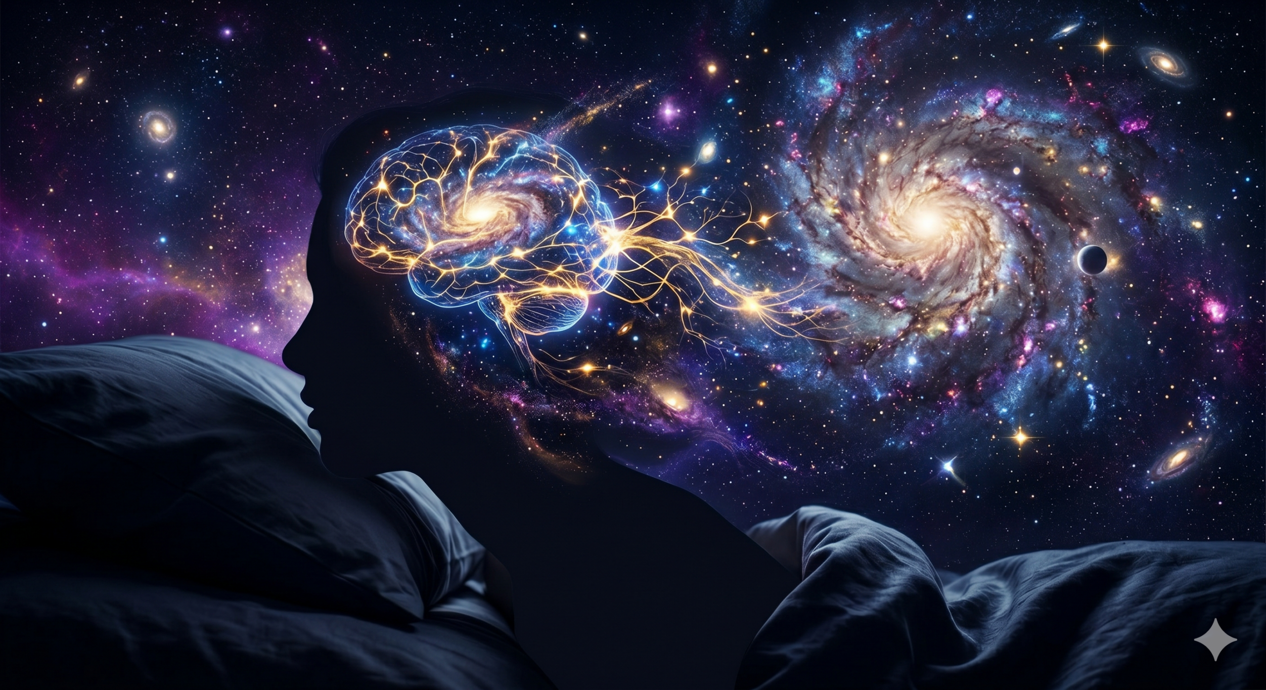 1.Sleep Science: The Ultimate BIO-CLOCK & FUTURE TECH Reveal (தூக்கம் முழு அறிவியல்: Fatal Curse & Miracle Cure)